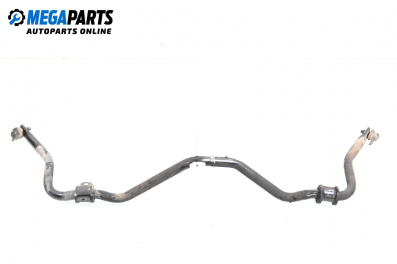 Sway bar for Honda Civic VII Hatchback (03.1999 - 02.2006), hatchback