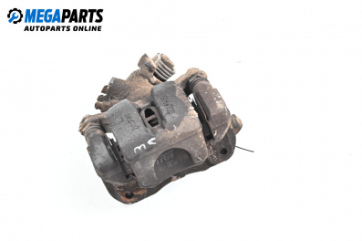 Caliper for Honda Civic VII Hatchback (03.1999 - 02.2006), position: rear - left