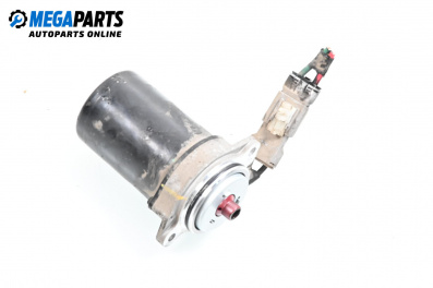 Motor casetă de direcție electrică for Honda Civic VII Hatchback (03.1999 - 02.2006)