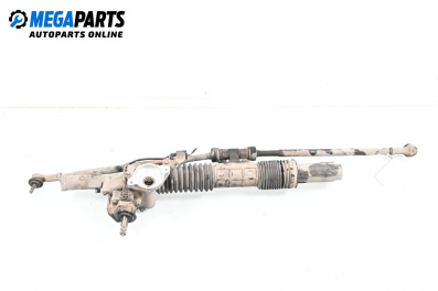 Electric steering rack no motor included for Honda Civic VII Hatchback (03.1999 - 02.2006), hatchback