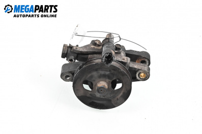 Power steering pump for Hyundai Coupe Coupe I (06.1996 - 04.2002)