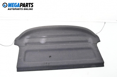 Capitonaj interior portbagaj for Mitsubishi Carisma Hatchback (07.1995 - 06.2006), hatchback