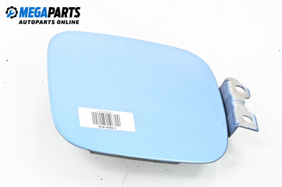 Fuel tank door for Mitsubishi Carisma Hatchback (07.1995 - 06.2006), 5 doors, hatchback