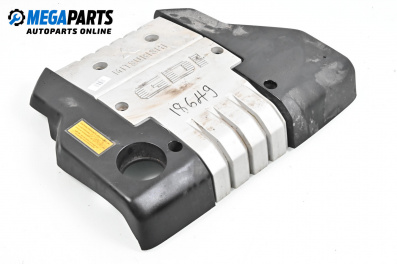 Capac decorativ motor for Mitsubishi Carisma Hatchback (07.1995 - 06.2006)