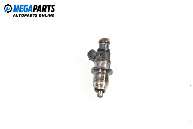 Gasoline fuel injector for Mitsubishi Carisma Hatchback (07.1995 - 06.2006) 1.8 16V GDI (DA2A), 125 hp