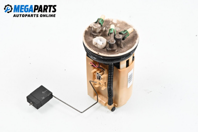 Fuel pump for Mitsubishi Carisma Hatchback (07.1995 - 06.2006) 1.8 16V GDI (DA2A), 125 hp