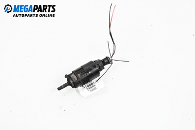 Pompa ștergătoare parbriz for Mitsubishi Carisma Hatchback (07.1995 - 06.2006)