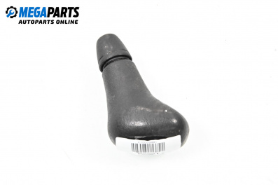 Gearstick knob for Mercedes-Benz E-Class Estate (S210) (06.1996 - 03.2003)