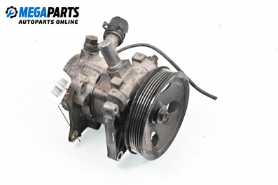 Power steering pump for Mercedes-Benz E-Class Estate (S210) (06.1996 - 03.2003)