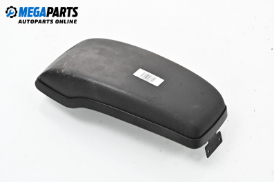 Armlehne for Ford Mondeo III Turnier (10.2000 - 03.2007)