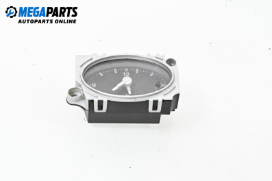 Clock for Ford Mondeo III Turnier (10.2000 - 03.2007)