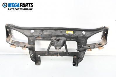 Armătură faţă for Ford Mondeo III Turnier (10.2000 - 03.2007), combi