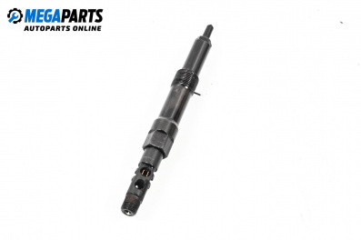 Diesel fuel injector for Ford Mondeo III Turnier (10.2000 - 03.2007) 2.0 TDCi, 130 hp