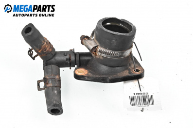 Thermostatgehäuse  for Ford Mondeo III Turnier (10.2000 - 03.2007) 2.0 TDCi, 130 hp