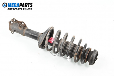 Macpherson shock absorber for Volkswagen Golf III Hatchback (08.1991 - 07.1998), hatchback, position: front - right