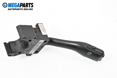 Manetă ștergătoare for Audi A6 Sedan C5 (01.1997 - 01.2005), № 4B0 953 503 G