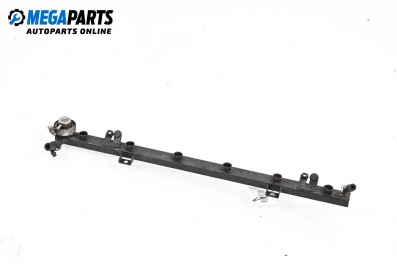 Rampă combustibil for BMW 3 Series E36 Compact (03.1994 - 08.2000) 316 i, 102 hp