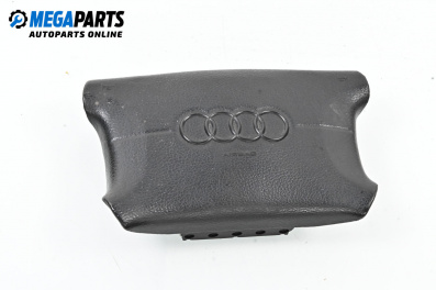 Airbag for Audi A4 Avant B5 (11.1994 - 09.2001), 5 uși, combi, position: fața