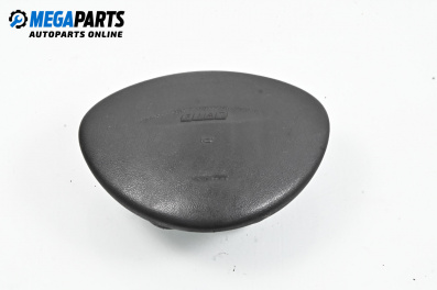 Airbag for Fiat Punto Hatchback II (09.1999 - 07.2012), 3 uși, hatchback, position: fața