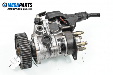 Diesel injection pump for Fiat Punto Hatchback II (09.1999 - 07.2012) 1.9 DS 60 (188.031, .051, .231, .251), 60 hp, № R8640A121A