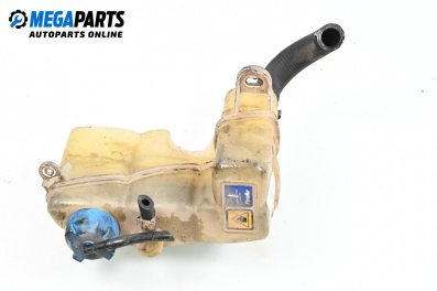 Coolant reservoir for Fiat Punto Hatchback II (09.1999 - 07.2012) 1.9 DS 60 (188.031, .051, .231, .251), 60 hp