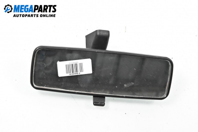 Zentral-ruckspiegel for Fiat Punto Grande Punto (06.2005 - 07.2012)