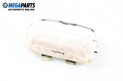 Airbag for Fiat Punto Grande Punto (06.2005 - 07.2012), 3 türen, hecktür, position: vorderseite