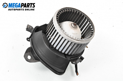 Ventilator încălzire for Fiat Punto Grande Punto (06.2005 - 07.2012)