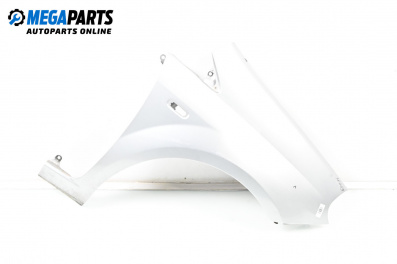 Fender for Fiat Punto Grande Punto (06.2005 - 07.2012), 3 doors, hatchback, position: front - right