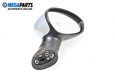 Oglindă for Fiat Punto Grande Punto (06.2005 - 07.2012), 3 uși, hatchback, position: dreapta