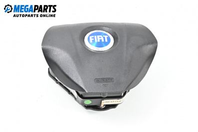 Airbag for Fiat Punto Grande Punto (06.2005 - 07.2012), 3 uși, hatchback, position: fața