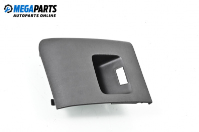 Interior plastic for Fiat Punto Grande Punto (06.2005 - 07.2012), 3 doors, hatchback, position: front