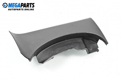 Interieurverkleidung for Fiat Punto Grande Punto (06.2005 - 07.2012), 3 türen, hecktür