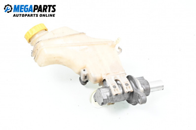 Brake pump for Fiat Punto Grande Punto (06.2005 - 07.2012)