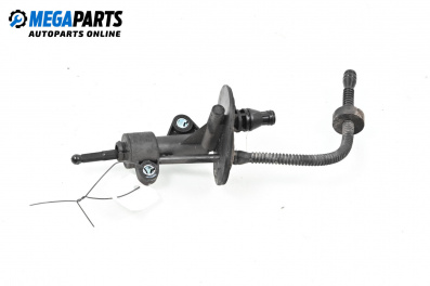 Master clutch cylinder for Fiat Punto Grande Punto (06.2005 - 07.2012)