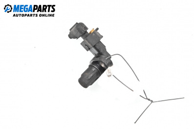 Camshaft sensor for Fiat Punto Grande Punto (06.2005 - 07.2012)