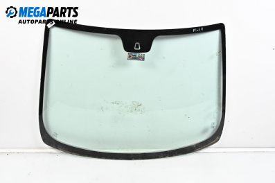 Frontscheibe for Fiat Punto Grande Punto (06.2005 - 07.2012), hecktür