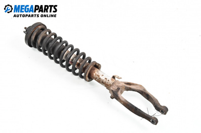 Macpherson shock absorber for Honda Civic VI Fastback (09.1994 - 02.2001), hatchback, position: front - right