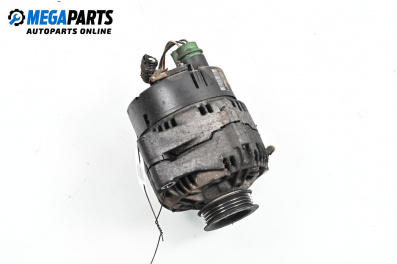 Alternator for Honda Civic VI Fastback (09.1994 - 02.2001) 1.4 i (MA8, MB2), 90 hp