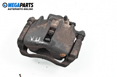 Bremszange for Honda Civic VI Fastback (09.1994 - 02.2001), position: links, vorderseite