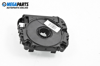 Senzor volan for BMW X5 Series E70 (02.2006 - 06.2013)