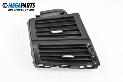 Fantă de aer încălzire for BMW X5 Series E70 (02.2006 - 06.2013)