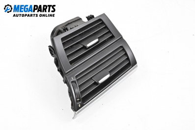 Fante de aer încălzire for BMW X5 Series E70 (02.2006 - 06.2013)