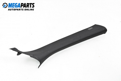 Interieur kunststoffbauteile for BMW X5 Series E70 (02.2006 - 06.2013), 5 türen, suv, position: rechts