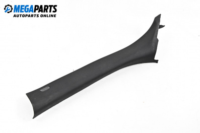 Interieur kunststoffbauteile for BMW X5 Series E70 (02.2006 - 06.2013), 5 türen, suv, position: links