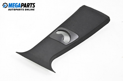 Interieur kunststoffbauteile for BMW X5 Series E70 (02.2006 - 06.2013), 5 türen, suv, position: vorderseite