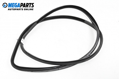 Cheder portieră for BMW X5 Series E70 (02.2006 - 06.2013), 5 uși, suv, position: dreaptă - fața