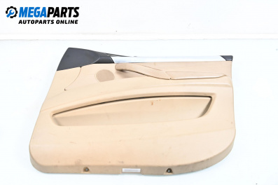 Interior door panel  for BMW X5 Series E70 (02.2006 - 06.2013), 5 doors, suv, position: front - right