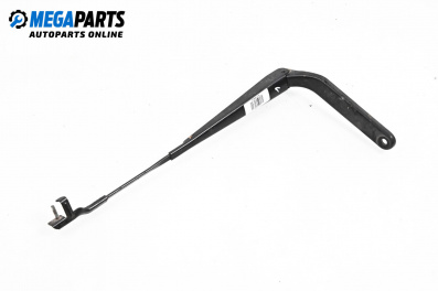 Braț ștergătoare parbriz for BMW X5 Series E70 (02.2006 - 06.2013), position: stânga