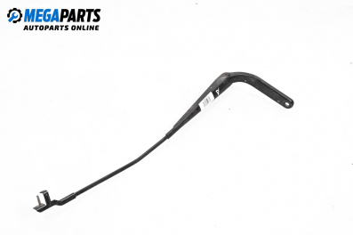 Braț ștergătoare parbriz for BMW X5 Series E70 (02.2006 - 06.2013), position: dreapta